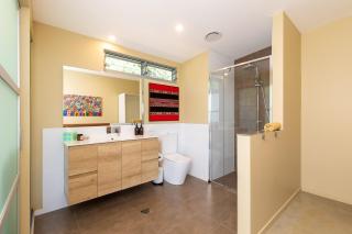 Origin House Carool - 4