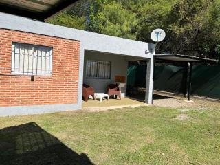 Bella Luna apart - 8