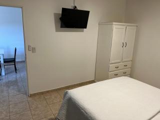 Bella Luna apart - 3