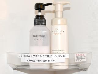 WEB Hotel Tokyo Asakusabashi / Vacation STAY 8771 - Tokio - 1