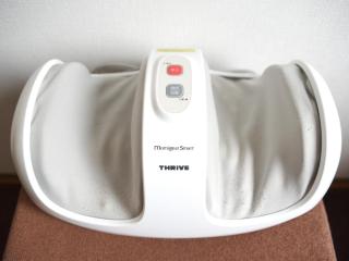 WEB Hotel Tokyo Asakusabashi / Vacation STAY 8771 - Tokio - 4