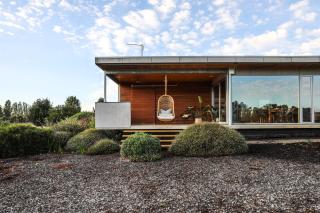 Luxury Retreat at Barham Avocados - Barham - 2