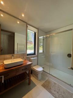 Casa Flor del Lago - 2