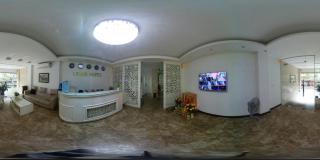 Lotus Hotel - A24, Khu Đấu Giá, Vạn Phúc - by Bay Luxury - Hà Ðông - 4