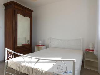 Maison 2 Chambres près Plage et Commerces - Parking Privé - FR-1-323-366 - 6