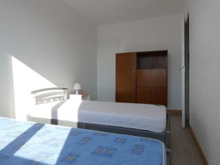 Maison 2 chambres près plage et commerces, quartier calme, parfait pour 5 pers, parking privé. - FR-1-323-366 - Saint-Jean-de-Monts - 5