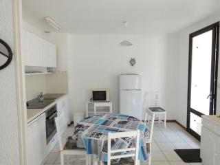 Maison 2 chambres près plage et commerces, quartier calme, parfait pour 5 pers, parking privé. - FR-1-323-366 - Saint-Jean-de-Monts - 3