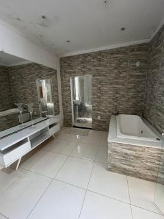 Casa de temporada premium - 9