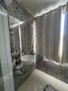 Casa de temporada premium - 6