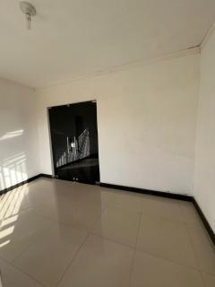 Casa de temporada premium - 3