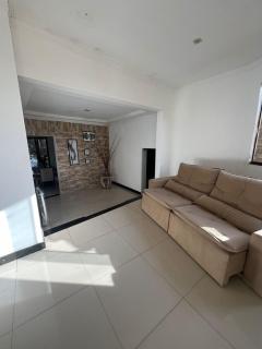 Casa de temporada premium - 2