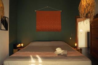 Casa MexiBali, Suite Mexi - Troncones - 7
