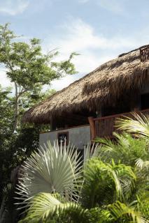 Casa MexiBali, Suite Mexi - Troncones - 6