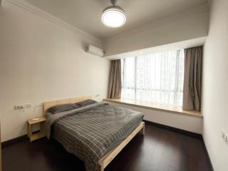 R&F Princess Cove Above RnF Mall - 7