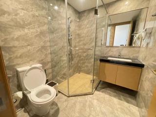 R&F Princess Cove Above RnF Mall - Johor Bahru - 3
