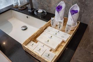 Asa Bali Luxury Villas & Spa - Seminyak - 3