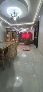 الهرم فيصل - Il Cairo - 2