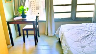 Studio-Type Condo at Eastwood Legrand 3 - Manila - 3