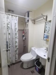 CEBU AVIDA Riala T3 1112(Water Front Casino) - 3