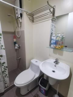 CEBU AVIDA Riala T3 1112(Water Front Casino) - 4