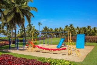ITC Grand Goa, a Luxury Collection Resort & Spa, Goa - 7