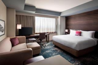 Residence Inn by Marriott Phoenix Downtown - Phoenix - 5