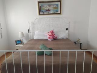Apartamento junto a la Basilica del Pilar - Saragozza - 9