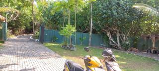 Shanon Lake Villa Surf Lodge - Midigama East - 4