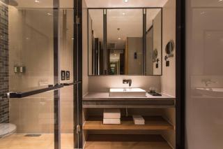 Fairfield by Marriott Hangzhou Xintiandi - Hangzhou - 3