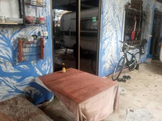 Best Place Have Air Conditioner - Bangkok - 3