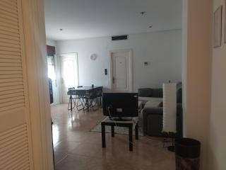 Apartamento junto a la Basilica del Pilar - Saragozza - 6