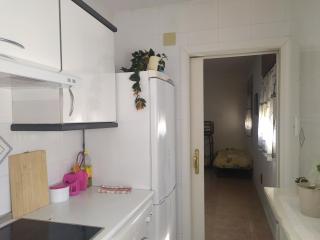 Apartamento junto a la Basilica del Pilar - Saragozza - 3