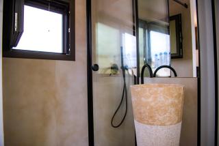 Athens Muses Suites - 4