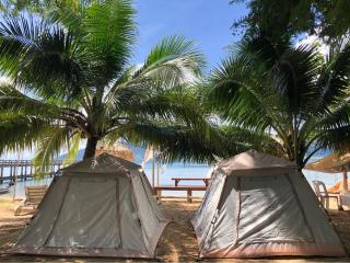 Malee homestay - Ko Por - 6