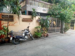 Best Place Have Air Conditioner - Bangkok - 7