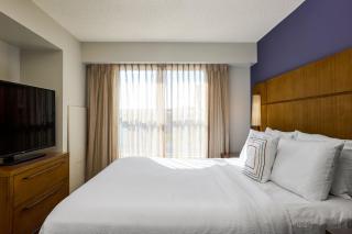Residence Inn by Marriott Greenbelt - 1