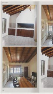 Casa Natalia Rivadavia - Villa Carlos Paz - 3