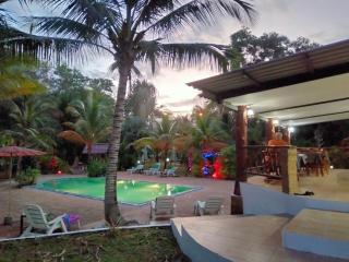 Beautiful Flower Resort - Pak Meng - 7