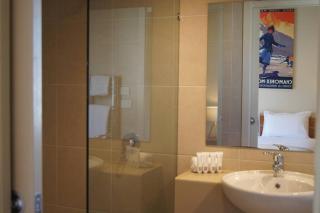 Chalet Hotham 11 - Mount Hotham - 1