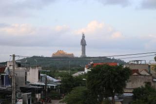 Mộc Coffee - Hotel - Quang Ngai - 3