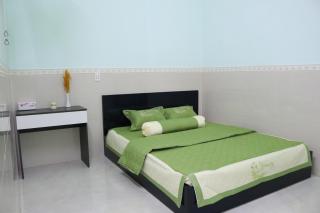 Mộc Coffee - Hotel - Quang Ngai - 6