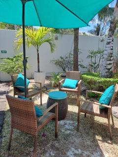 Explora Prestige - Blue Bay - 9