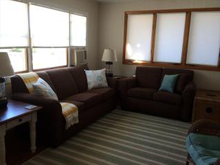 Beautiful Apartment In Barnegat Light With 2 Bedrooms And Wifi - Barnegat Light - 1