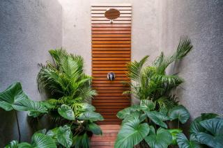 Villa Lavina Unit 3 - Ubud - 3