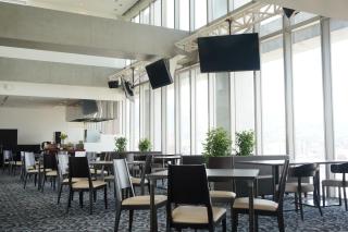 Chateraise Hotel Nagano - 1