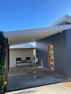 Sapphire Beach Studio - Sapphire Beach - 8