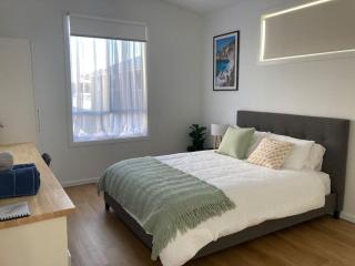 Sapphire Beach Studio - Sapphire Beach - 4