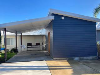 Sapphire Beach Studio - Sapphire Beach - 1