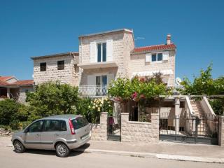 Apartment Anec - 9