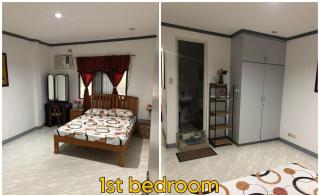 Pioneers Apartment - Davao - 0